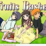 Fruits Basket (OST)