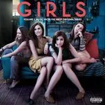 Girls, Volume 1 (OST 2013)