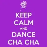 Greatest Cha Cha Collection (1990)