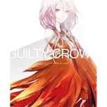 Guilty Crown OST