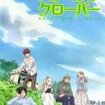 Honey And Clover (OST)
