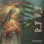 Hương Việt Dâng Chúa (Petrus Trần)