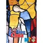 Khúc Ca Dâng Chúa 2