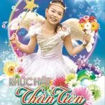 Khúc Hát Thần Tiên