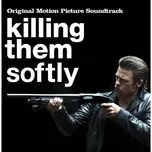 Killing Them Softly (OST 2012)