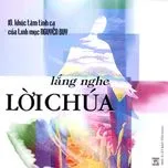 Lắng Nghe Lời Chúa (2007)