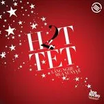 Lắng Nghe Mùa Xuân Về (Hoa Học Trò Tết 2011)