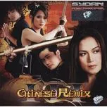 Liên Khúc Chinese Remix