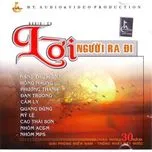 Lời Người Ra Đi (Chào Mừng 30 Năm Giải Phóng Miền Nam)