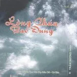 Lòng Chúa Bao Dung (Trầm Hương, FMSR Vol.2)