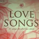 Love Songs (3CD)