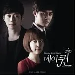 May Queen (OST 2012)