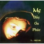 Mẹ Đầy Ơn Phúc (2001)