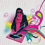 Miss Ladykillah (2011)