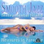 Music For Pleasure In Paradise (2011)