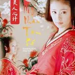 Mỹ Nhân Tâm Kế (OST)