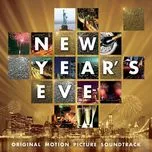 New Year's Eve (OST 2012)