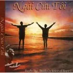 Ngài Cứu Tôi (Voice Of Hope 1)
