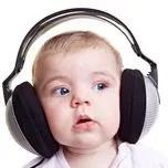 Nhạc Thiếu Nhi Chọn Lọc (2013)