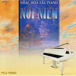 Nỗi Niềm (1997)