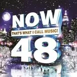 Now That's What I Call Music! 48