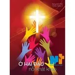 Ở Hai Đầu Nỗi Khát Khao (Song Anh FSC Vol.3)