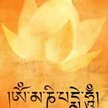 Om Mani Padme Hum The Collection