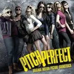 Pitch Perfect (OST 2012)