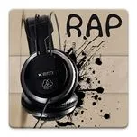 RAP Việt Tuyển Chọn 2011 (Rap Love)
