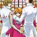 Skip Beat (OST)
