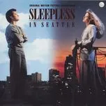 Sleepless In Seattle (OST 1993)