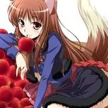 Spice And Wolf (OST)