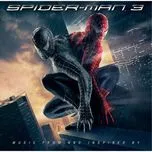 Spider Man 3 OST