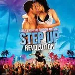 Step Up: Revolution OST (2012)