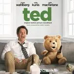 Ted (OST 2012)