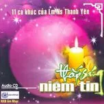 Thắp Sáng Niềm Tin (2007)