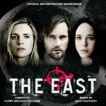 The East OST