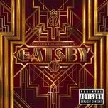The Great Gatsby (Music From Baz Luhrmann's Film - 2013)