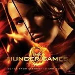 The Hunger Games: Songs From District 12 And Beyond (OST 2012)