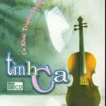 Tình Ca