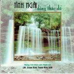 Tình Ngài Dòng Thác Đổ (1997)