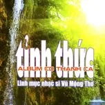 Tỉnh Thức (2012)