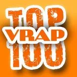 Top 100 V-rap Songs 2012