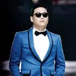 Top 20 Bài Hát Hàn Quốc (Tuần 05/2013)