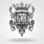 Tuyển Tập Ca Khúc Hay Nhất Của GVR (2013)