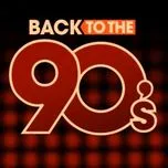 Tuyển Tập Các Ca Khúc Bất Hủ Thập Niên 90s