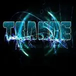 Tuyển Tập Ca Khúc Nhạc Trance