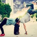 Tuyển Tập Các Ca Khúc Rap Việt Hay Nhất Về Ngày Valentine (2012)