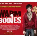 Warm Bodies (OST 2013)