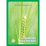 Xanh Lên Màu Mạ Non